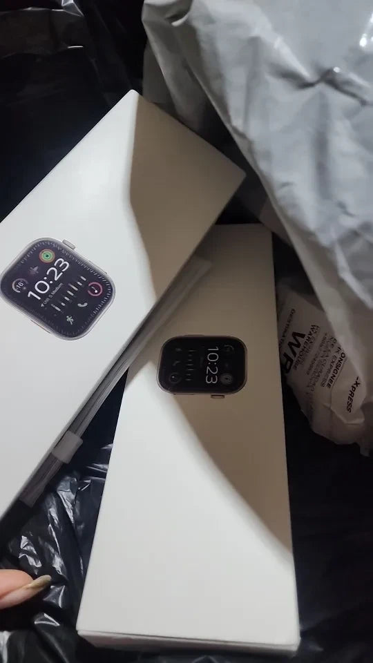 Review Card