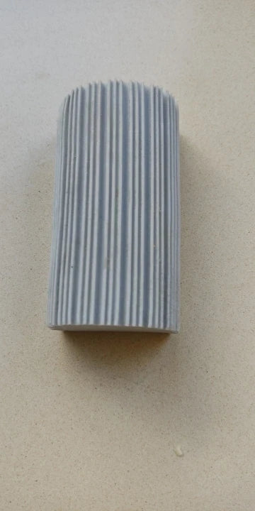 Review Card