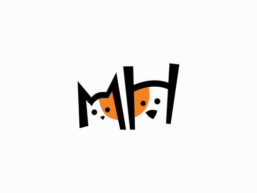 ymwdz